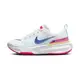 Nike Wmns ZoomX Invincible Run FK 3 女 白粉藍 運動 慢跑鞋 DR2660-105