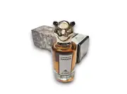 PENHALIGONS 'Lady Blanche' EDP 10ml