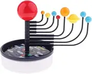 3D Science Kit, Educational DIY Toys