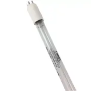 for R Can 12QA Germicidal UV Replacement bulb - Ushio OEM bulb