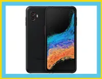 在飛比找Yahoo!奇摩拍賣優惠-自取價 SAMSUNG Galaxy XCover6 Pro