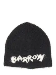 [Barrow] Barrow-Beanie Hat-Donna UNI