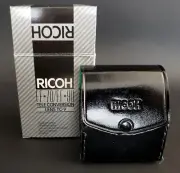 Vintage RICOH FF-70/FF-90 TELE CONVERSION LENS TC-9 for Ricoh FF90 Camera NOS