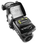 VSFHP165JEP Jandy Variable Speed Swimming Pool pump with JEP Speed Control