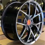 類 BBS 鋁圈 5/112 5/120 5/114.3 18吋 19吋 BENZ BMW VW 全車系歡迎洽詢