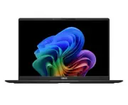 ASUS - Vivobook S 14 Laptop - (Intel Core Ultra 5, 16GB, 512GB, OLED 14”) NEW