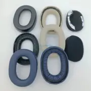 Replacement Ear Pads for Jabra Elite 85H Headphones