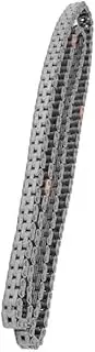 Parts Number 06K109158AD Chain Pack of 1 Piece