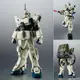 ★萊盛小拳王★ROBOT魂 代理版 <SIDE MS> RX-79(G)Ez-8 鋼彈Ez-8 ver. A.N.I.M.E.