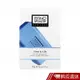 ERNO LASZLO 奧倫納素海生奇肌 藍藻緊緻皂 100g Firmarine Face Bar 現貨 蝦皮直送