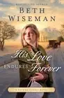 Beth Wiseman His Love Endures Forever (Paperback) (US IMPORT)