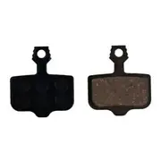TDR Disc Brake Pads for Avid Elixir E1 E3 E5 E7 ER CR XO XX 2-Pack – 100% Brand New High‑Quality Replacement Pads