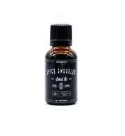 Stag Supply Beard Oil Spice Smuggler 25ml