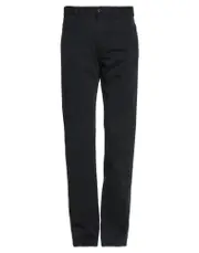 [PAL ZILERI] PAL ZILERI Pants - Item 13869666