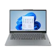 Lenovo IdeaPad Slim 3i 14" Full HD Laptop (Intel Core i5)[512GB]