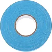 1pc Anti-slip Hand Glue Puck Grip Tape for Hockey Sporting Equipment Easy to Use Install Protective Tape for Athletes