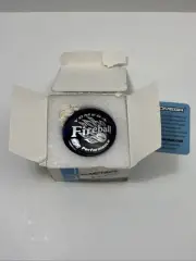 Yomega Blue Yo-Yo Fireball