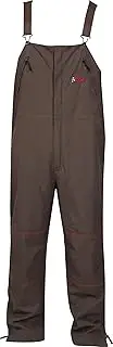 [ROCKY] Men's Long Range Bib