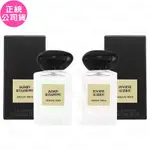 GIORGIO ARMANI 高級訂製淡香水花園-MINI 試用品(7.5ML)(公司貨)