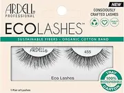 Ardell Eco Eye Lashes, 455