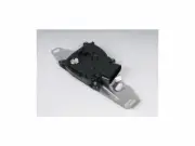 Parking / Neutral Position and Back Up Lamp Switch fits Isuzu i350 2006 81MTMB (for: Isuzu)