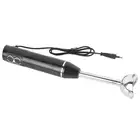 HG Electric Hand Blender Multifunction Portable Mini Handheld Immersion Blender
