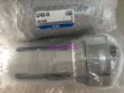 Applicable for SMC ALF400-06 Solenoid Valve