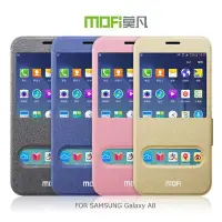 在飛比找Yahoo!奇摩拍賣優惠---庫米--MOFI 莫凡 Samsung Galaxy A