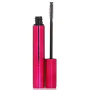CLARINS - Lash & Brow Double Fix' Mascara