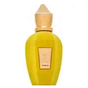 Xerjoff Sweet EDP U 50 ml