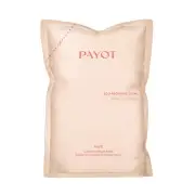 Payot Nue Radiance-Boosting Toning Lotion, Recharge 200ml