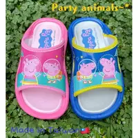 在飛比找樂天市場購物網優惠-Party Animals Peppa Pig 佩佩豬 喬治