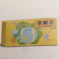 在飛比找蝦皮購物優惠-葡眾 康爾喜 乳酸菌顆粒