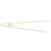 NEW D.Line Chinese Cheater Chopsticks By Spotlight