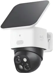 eufy S340 Security Solocam