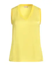 [LIU JO] LIU JO Tops - Item 10279984