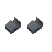 BooFor St Your Hunting For SucceFor SFor S with Bow Limb For String Ear