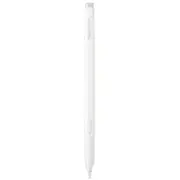Kobo Stylus 2 Pen - White Compatiable with Kobo Libra Colour, Kobo Sage, Kobo Elipsa, and Kobo Elipsa 2E. [N605-AC-WH-S-PN]