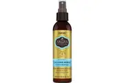 Hask Argan Oil 5-in-1 Leave-in Spray 175ml