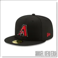 在飛比找蝦皮購物優惠-【ANGEL NEW ERA】NEW ERA MLB 亞利桑