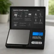 Digital Scales High Precision Gold Jewellery Scale Milligram micro 0.1g 500g