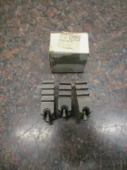NEW Genuine RIDGID 300 Chuck jaw set # 44090 for use with 300 pipe threader