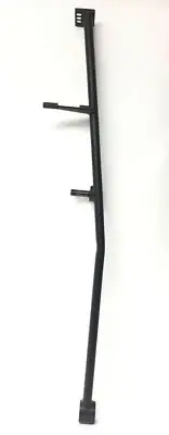 FreeMotion NordicTrack Proform Elliptical Left Pedal Arm 362836