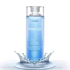 Dermafique Micellar Water Makeup Cleanser – 150ml, Removes Waterproof Makeup