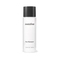 在飛比找蝦皮商城優惠-【innisfree 】指甲油去光水 100ml | Hel