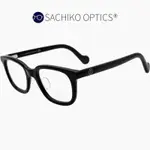 MONCLER ML5003 法國精品眼鏡｜個性文青復古眼鏡 男生品牌眼鏡框【幸子眼鏡】