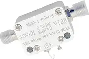 100MHz-6GHz RF Amplifier Module for FM Radio Enhancement