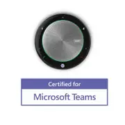 Yealink TEAMS-CP700-BT - Yealink CP700 Teams Edition with BT50 Bluetooth Dongle