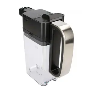 PHILIPS 飛利浦 義式咖啡機專用牛奶壺 適用機型 : HD8927 / HD8921【贈100克咖啡豆】