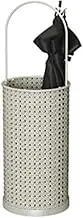 Umbrella Stand Entryway Indoor Umbrella Stand , Umbrella Storage Rack, Umbrella Holder,Umbrella Holder Stand,Umbrella Bucket,Storage for Umbrellas and Walking Canes, Home Entrance Umbrella Holder